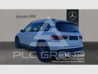 2022 Mercedes Benz GLB