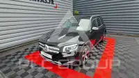 2022 Mercedes Benz GLB