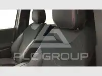 2022 Mercedes Benz GLB