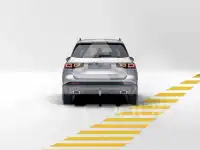 2022 Mercedes Benz GLB