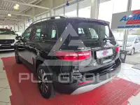 2022 Mercedes Benz GLB