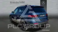 2022 Mercedes Benz GLB