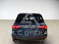 2022 Mercedes Benz GLB