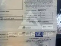 2022 Mercedes Benz GLB