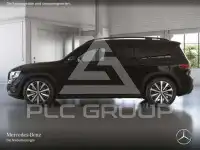 2022 Mercedes Benz GLB