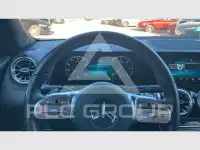 2022 Mercedes Benz GLB