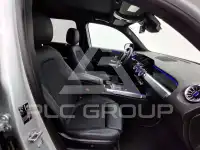 2022 Mercedes Benz GLB