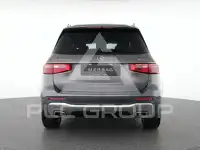 2022 Mercedes Benz GLB