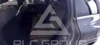2022 Mercedes Benz GLB