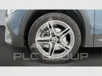 2022 Mercedes Benz GLB