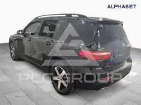 2022 Mercedes Benz GLB