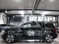 2022 Mercedes Benz GLB
