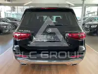 2022 Mercedes Benz GLB
