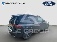 2022 Mercedes Benz GLB