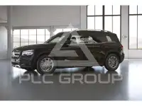2022 Mercedes Benz GLB