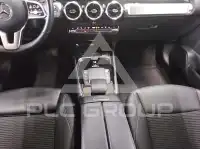 2022 Mercedes Benz GLB