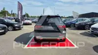 2022 Mercedes Benz GLB