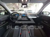 2022 Mercedes Benz GLB