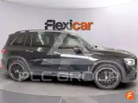 2022 Mercedes Benz GLB