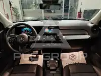 2022 Mercedes Benz GLB