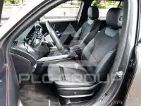 2022 Mercedes Benz GLB