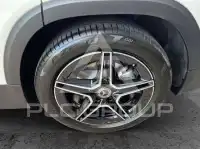 2022 Mercedes Benz GLB