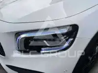 2022 Mercedes Benz GLB