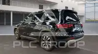 2022 Mercedes Benz GLB