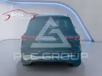 2022 Mercedes Benz GLB