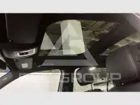 2022 Mercedes Benz GLB