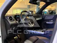 2022 Mercedes Benz GLB