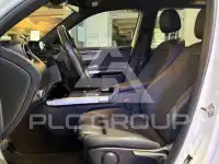 2022 Mercedes Benz GLB