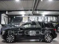 2022 Mercedes Benz GLB