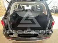 2022 Mercedes Benz GLB