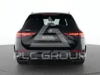 2022 Mercedes Benz GLB