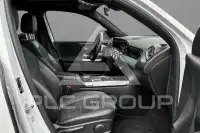 2022 Mercedes Benz GLB