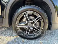 2022 Mercedes Benz GLB