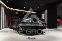 2022 Mercedes Benz GLB