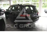 2022 Mercedes Benz GLB