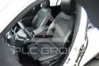2022 Mercedes Benz GLB