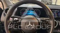 2022 Mercedes Benz GLB