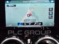2022 Mercedes Benz GLB