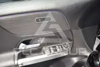 2022 Mercedes Benz GLB