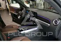 2022 Mercedes Benz GLB