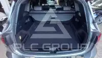 2022 Mercedes Benz GLB