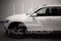 2022 Mercedes Benz GLB