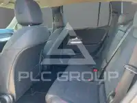 2022 Mercedes Benz GLB