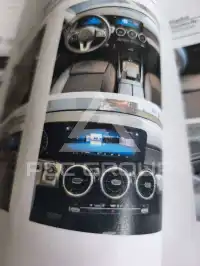 2022 Mercedes Benz GLB