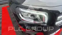 2022 Mercedes Benz GLB