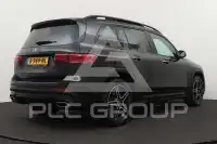 2022 Mercedes Benz GLB
